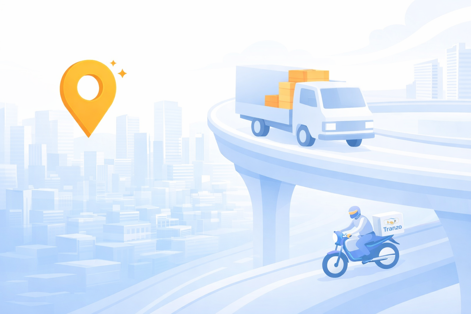 ChatGPT Image Feb 9 2026 10 44 32 AM